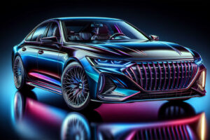 araba-alim-satim-e842b6c7641b87d9ae5fc1d82e84b5ef