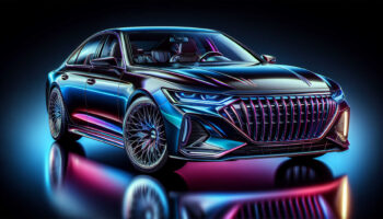 araba-alim-satim-e842b6c7641b87d9ae5fc1d82e84b5ef