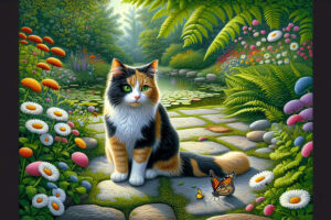 calico-cat-22d74bf480082be42e8fd9395a3486fa