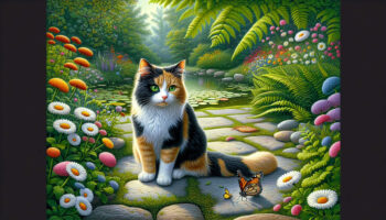 calico-cat-22d74bf480082be42e8fd9395a3486fa