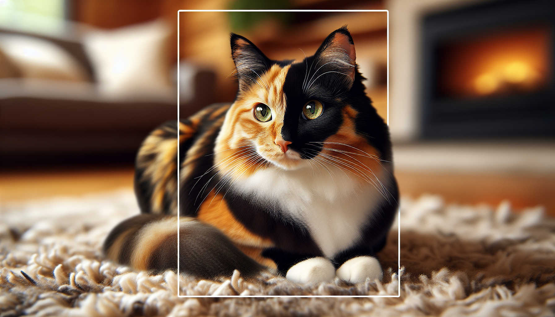 calico-cat-535.jpeg