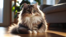 kedi-e145b52a78d3107bd7c3bf3b2ce0f593