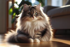 kedi-e145b52a78d3107bd7c3bf3b2ce0f593