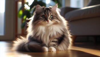 kedi-e145b52a78d3107bd7c3bf3b2ce0f593