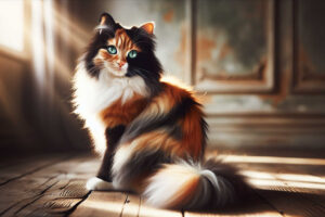 kedi-e4c76a0cf8d8f964152d762b3c871857