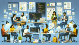 mobil-uygulama-faydalari-60e874bf65ec63ef2acf858ede49e796