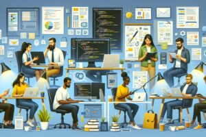 mobil-uygulama-faydalari-60e874bf65ec63ef2acf858ede49e796